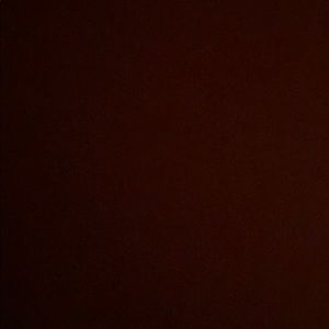 Meet your Posher, Carl